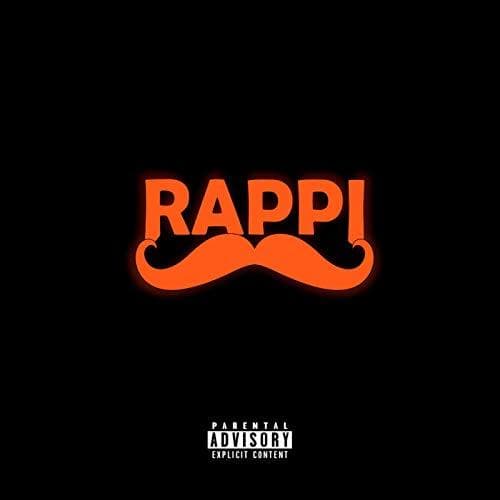 Place Rappi [Explicit]