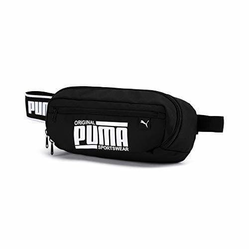 Fitness Puma Belt Bag Sole Waist Bag