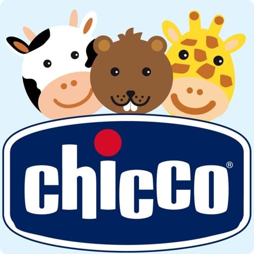 App Chicco Animals