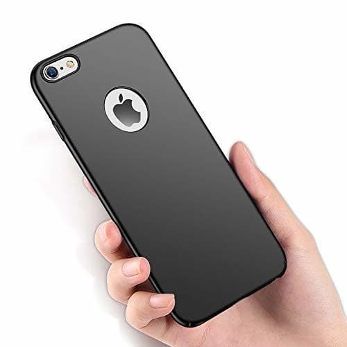 Electronic BOOSSONGKANG Funda para telefono movil para iPhone xcase iPhone 5 5s iphonese