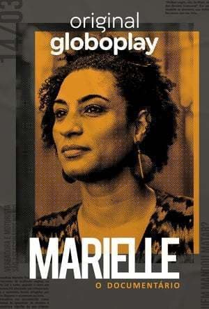 Serie Marielle - The Documentary