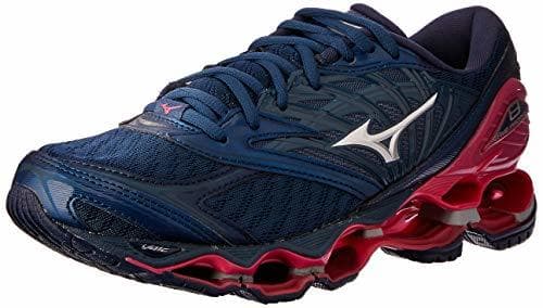 Producto Mizuno Wave Prophecy 8 Women's Zapatillas para Correr