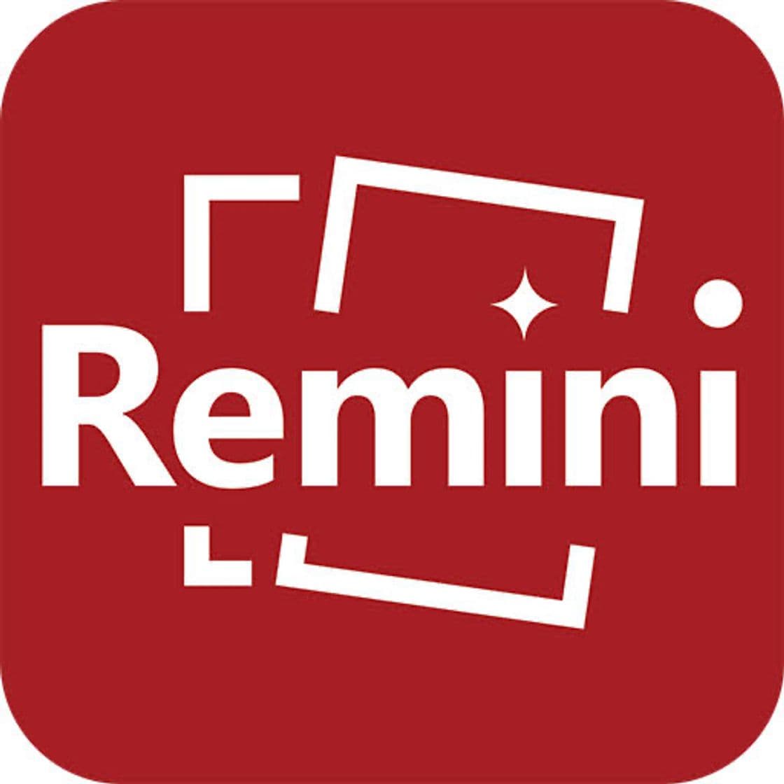 Fashion ‎Remini - Photo Enhancer