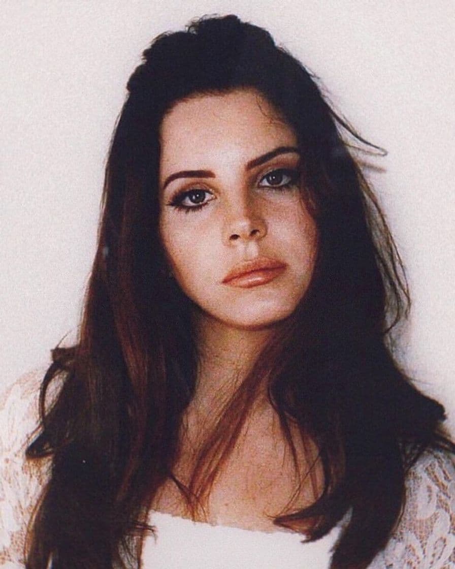 Music Carmen - Lana Del Rey 