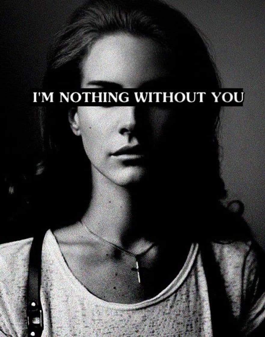 Music Without You - Lana Del Rey