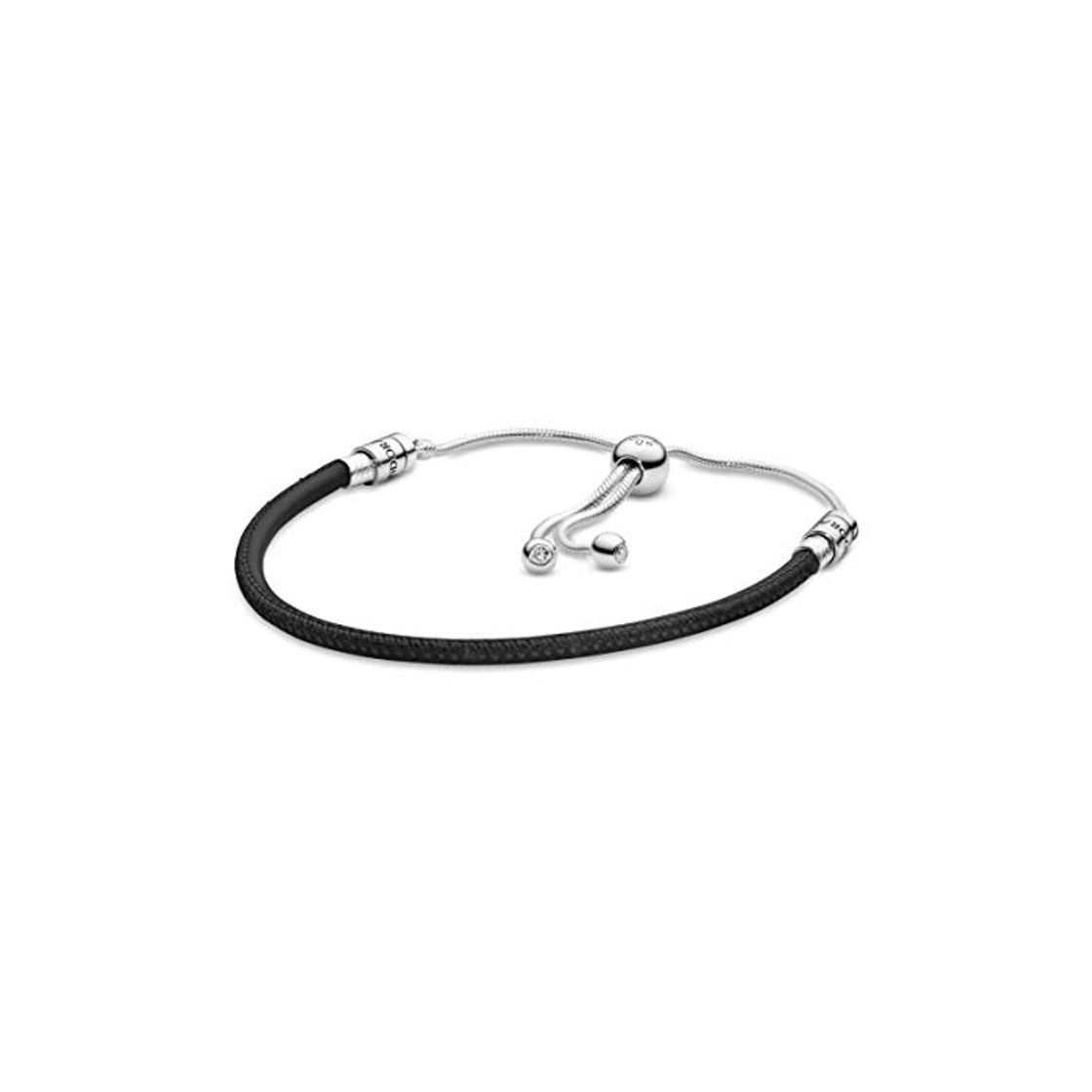 Product PANDORA Pulseras Plateado