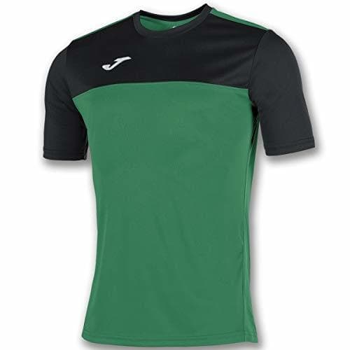 Product Joma Winner Camiseta de Equipación M/c