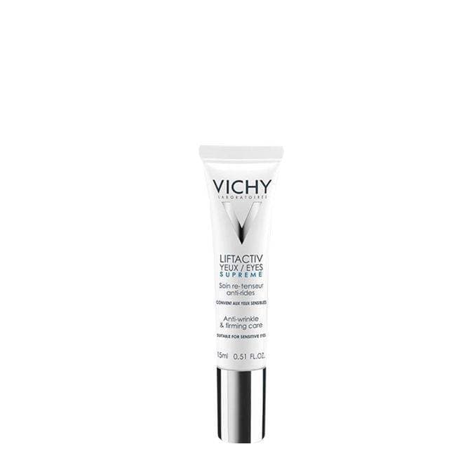 Fashion Liftactive Supreme - Vichy