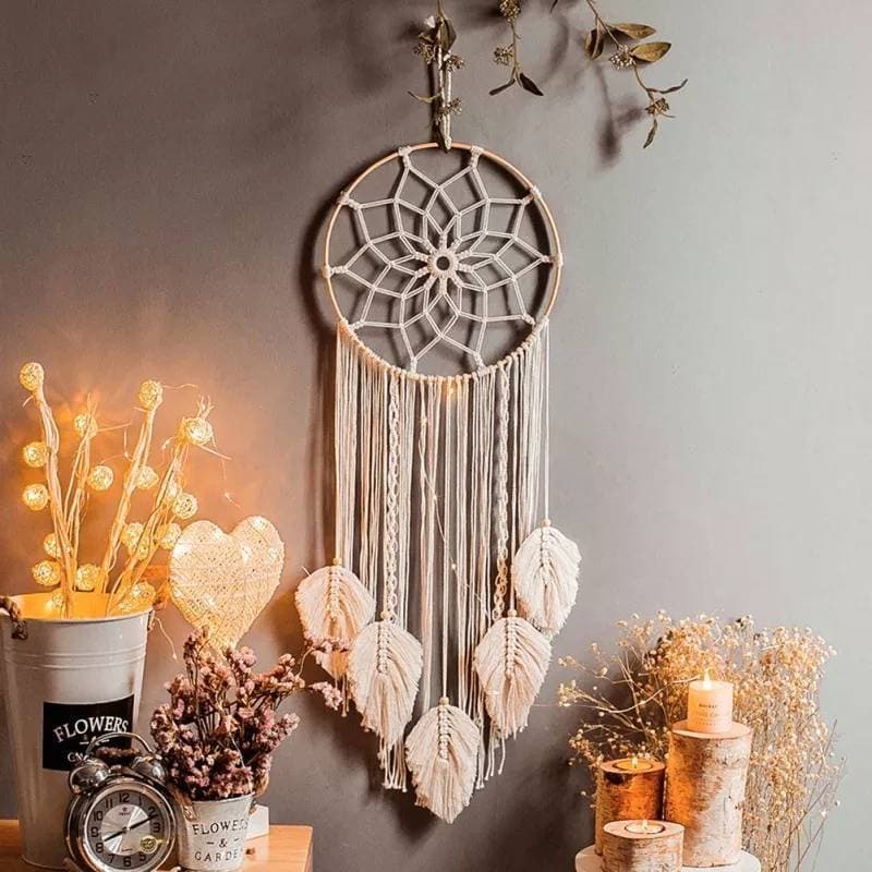 Moda Dreamcatcher