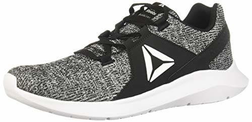 Producto Reebok Energylux, Zapatillas de Running para Hombre, Multicolor