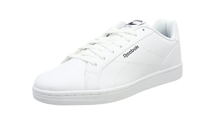 Producto Reebok Royal Complete CLN, Zapatillas para Hombre, Weiss