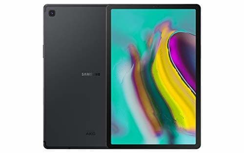 Producto Samsung Galaxy Tab S5e - Tablet de 10.5" UltraHD