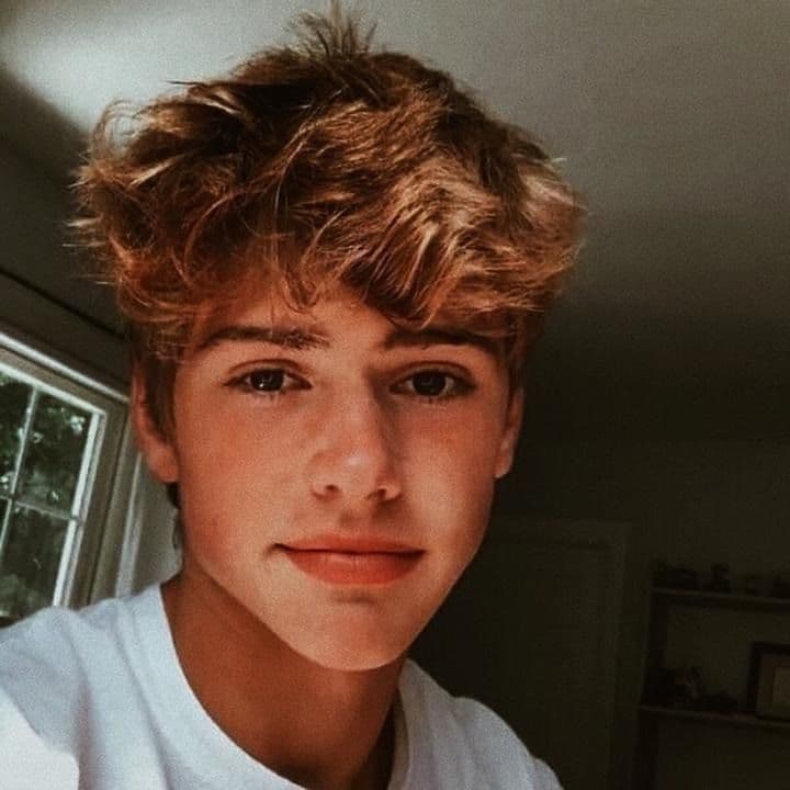 Moda Mark Anastasio(@markanastasio) Official | TikTok