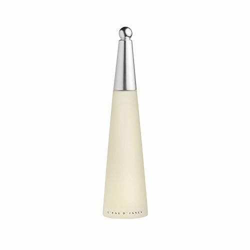 Beauty Issey Miyake - L'Eau D'Issey - Agua De Tocador Vaporizador