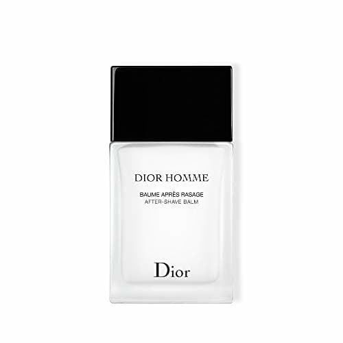 Product CHRISTIAN DIOR  Aftershave Dior Homme 100 ml