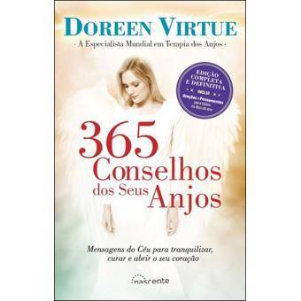 Book Doerem Virtue