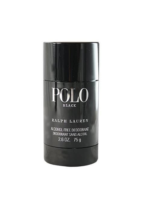 Product Ralph Lauren Polo Sport Homme/Men, Deodorant Stick 75 ml, 1er Pack