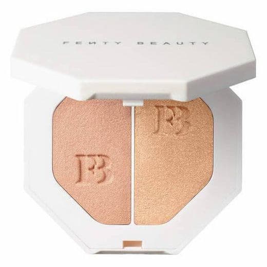 Producto Killawatt Fresstyle Highlighter Fenty Beauty