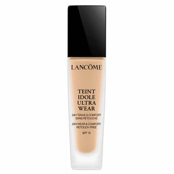 Producto Lâncome Teint Idole Ultra Wear