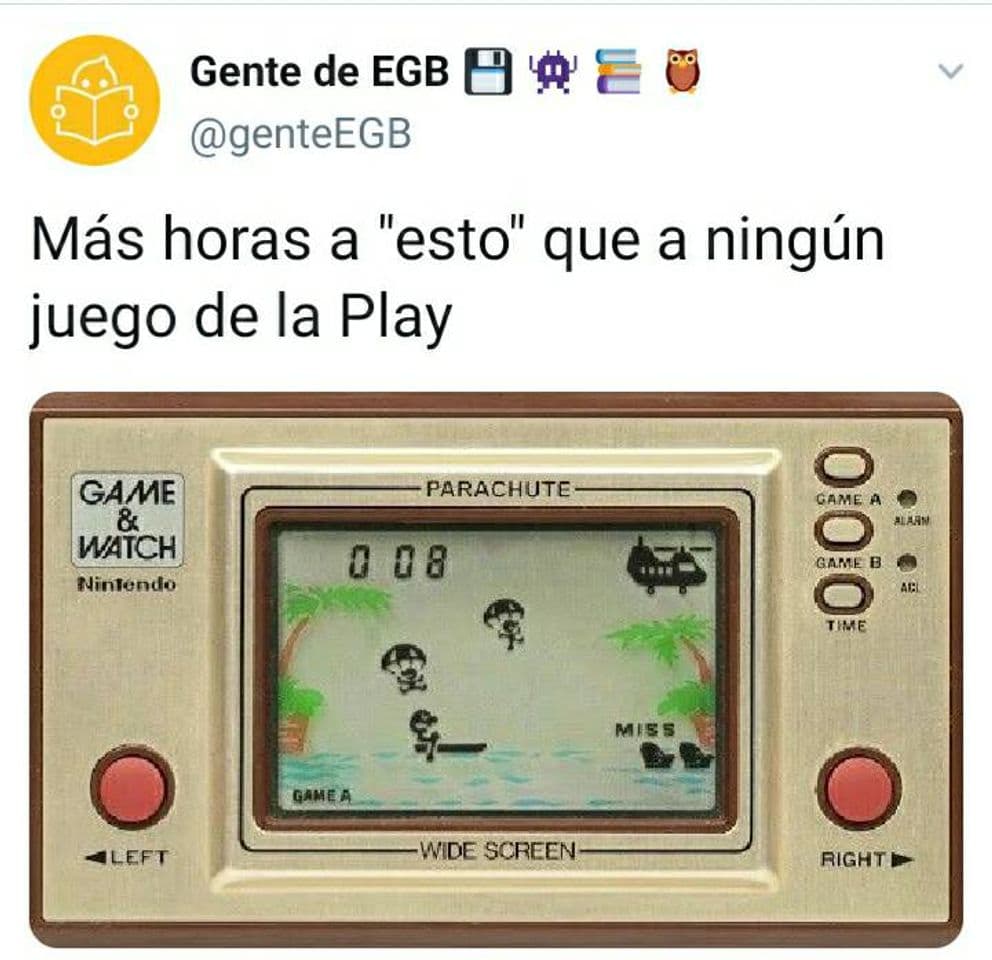 Moda Juegos