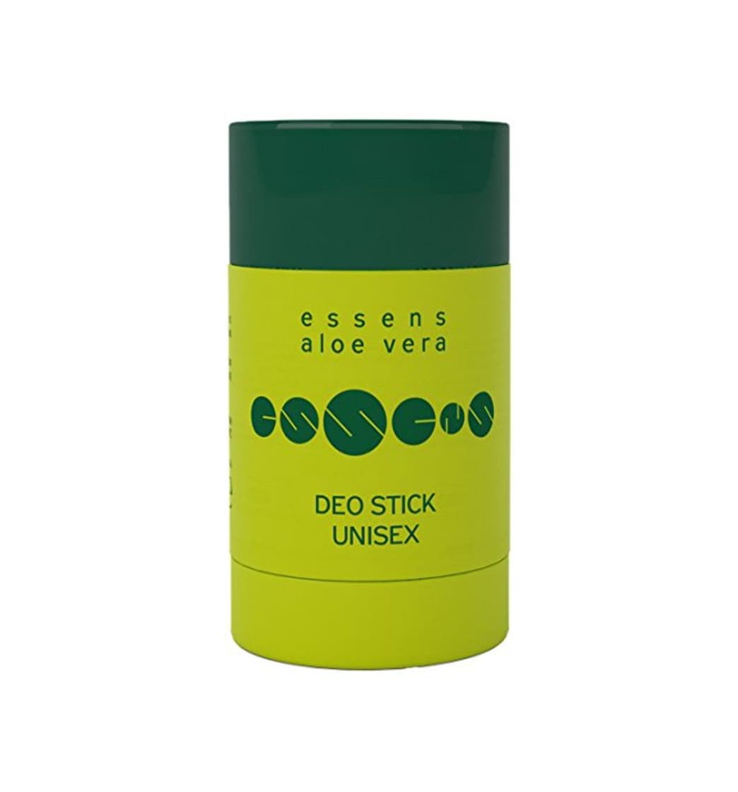 Producto Essens Aloe Vera Deo Stick