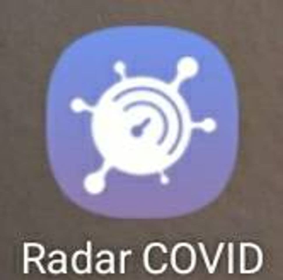 App Radar COVID - Apps on Google Play