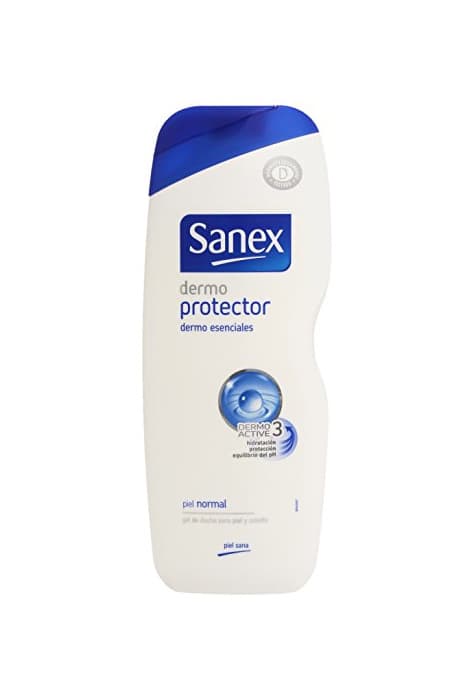 Producto Sanex