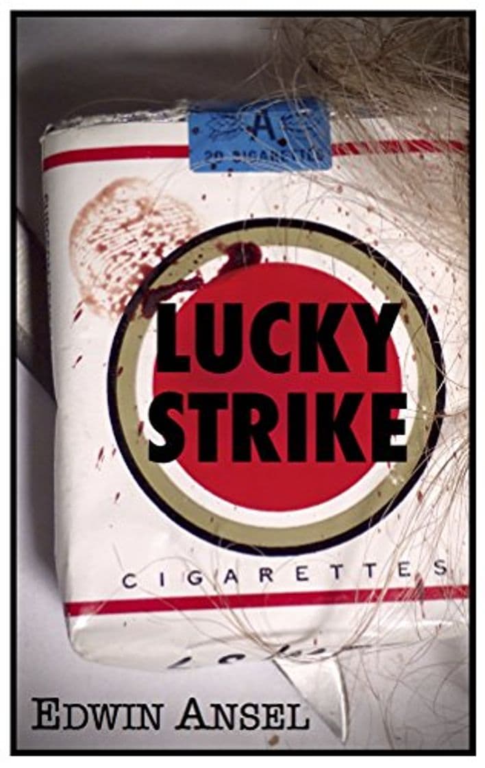 Producto Lucky Strike