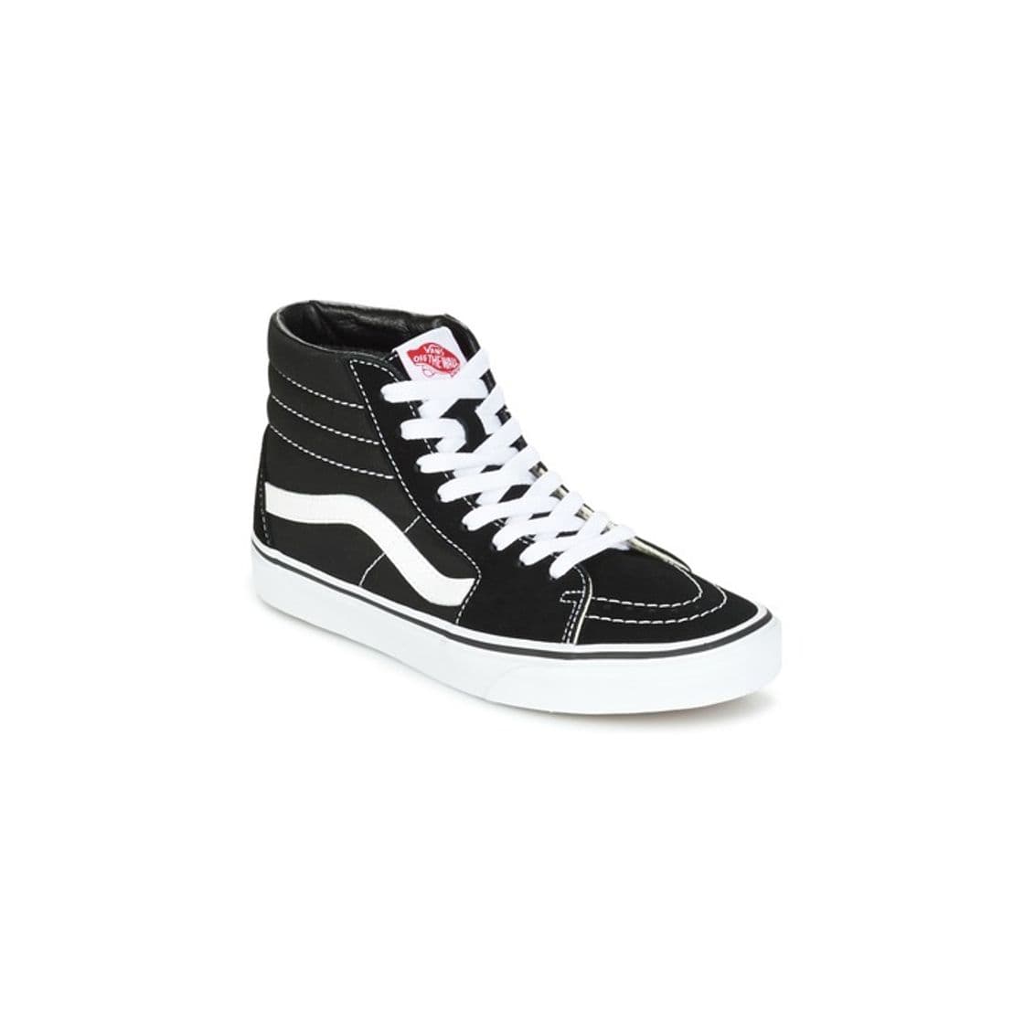 Product Sk8 Hi