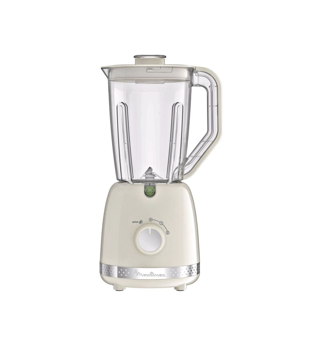 Product Argos Moulinex Blender