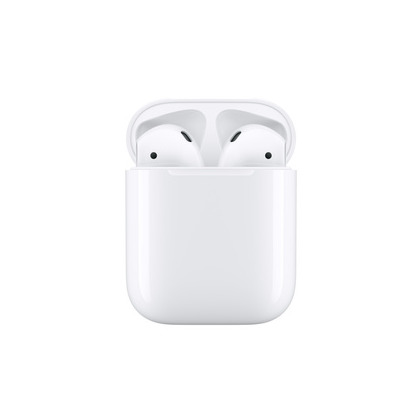 Product AirPods 