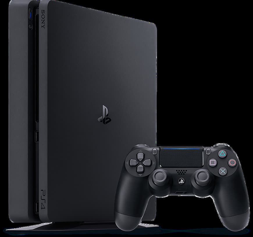 Product PlayStation 4 