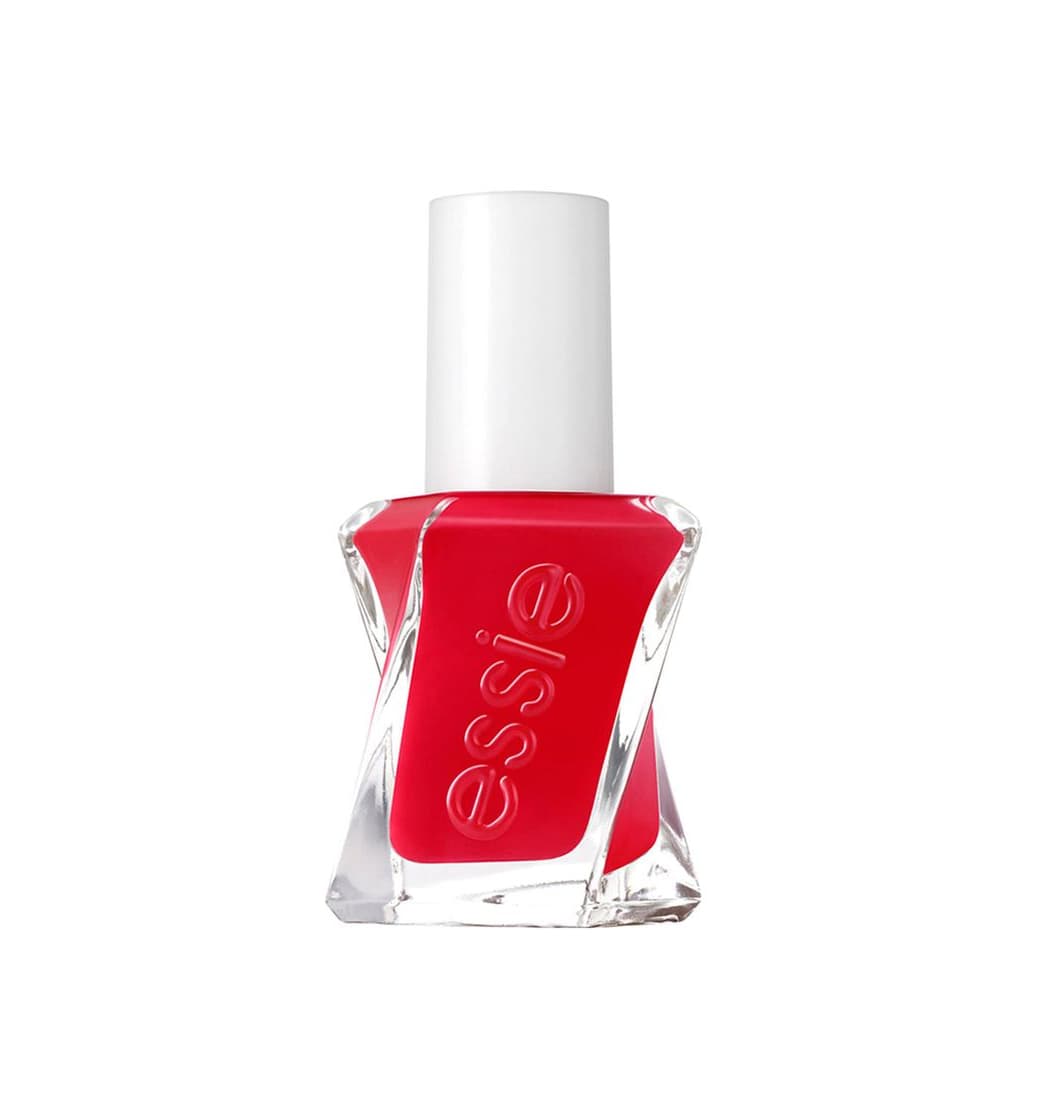 Product Essie Gel Couture 270 Rock The Runway Nail Polish 