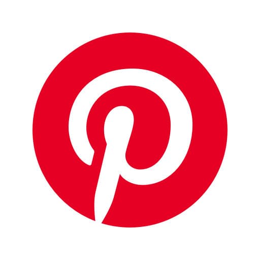 App Pinterest App