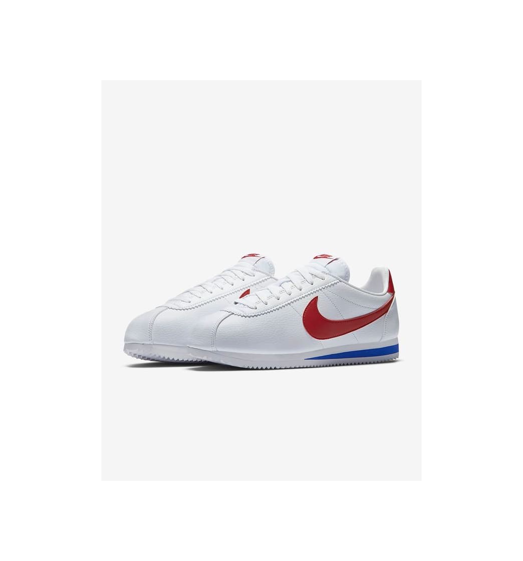 Product Nike Classic Cortez 