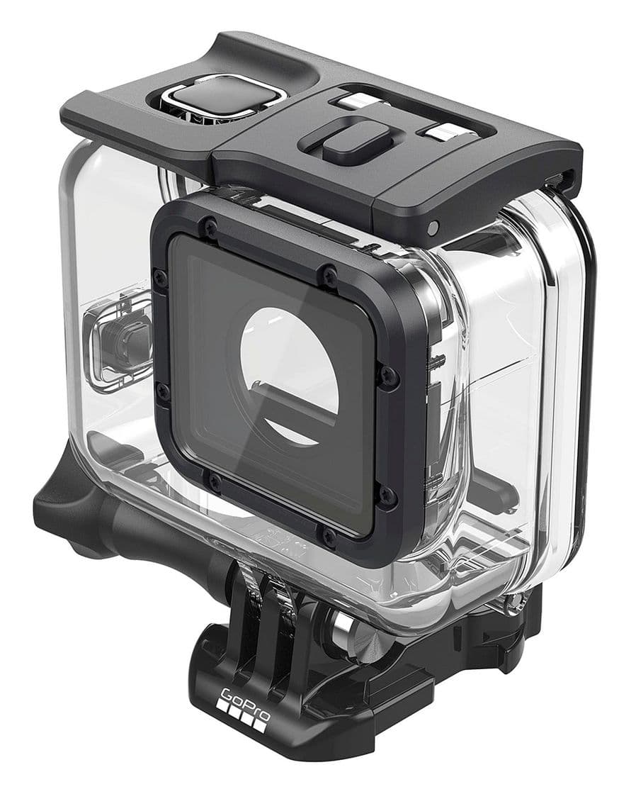 Product Protective Housing Go Pro Hero8