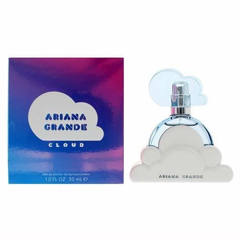 Beauty Ariana Grande Perfume 30 ml