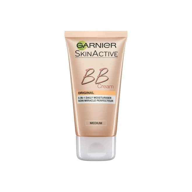 Product Garnier BB cream Medium 