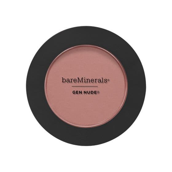 Product BareMinerals Blusher