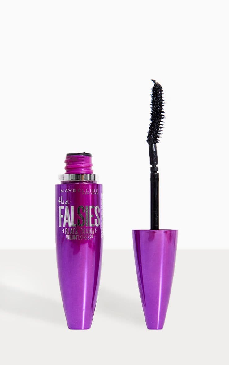 Product Maybelline Falsies Mascara 