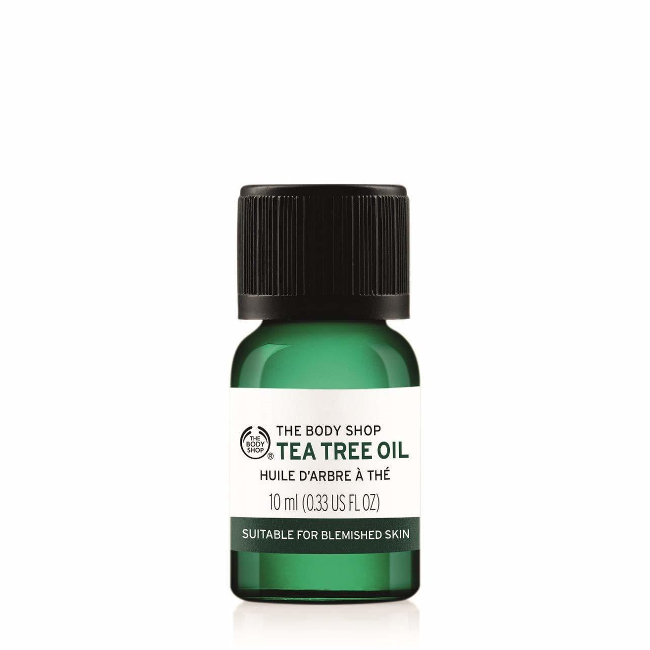 Product Tea Tree Oil for Skin