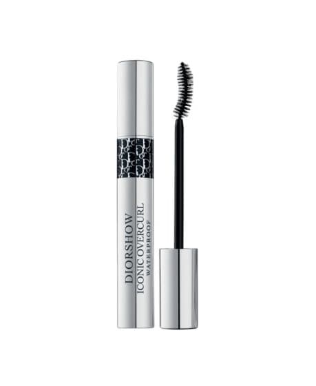 Product Dior iconic overcurl mascara 