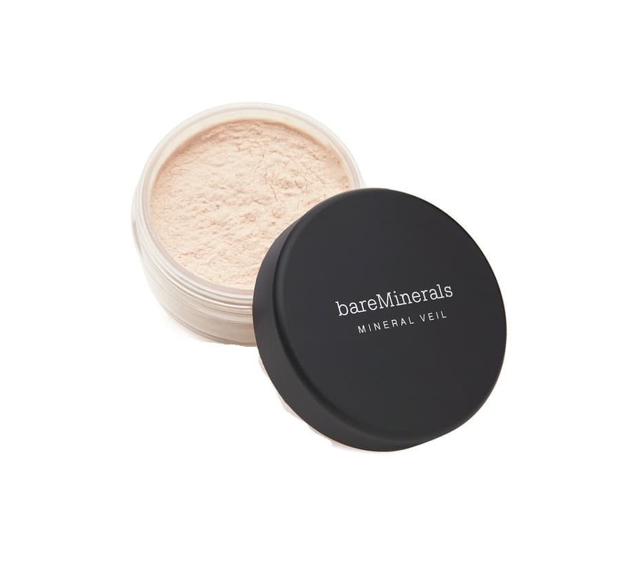 Product Mineral Veil