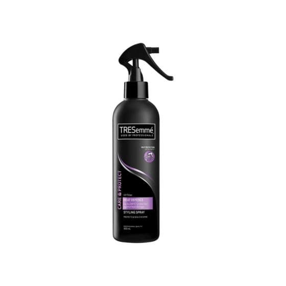 Product Tresemme Heat Defence Hair Spray 300ml