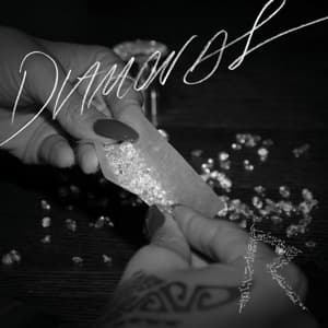 Music Diamonds