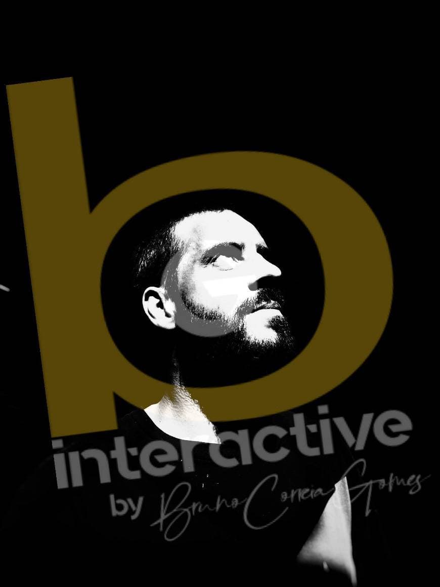 Moda BCGinteractive - Digital Agency 