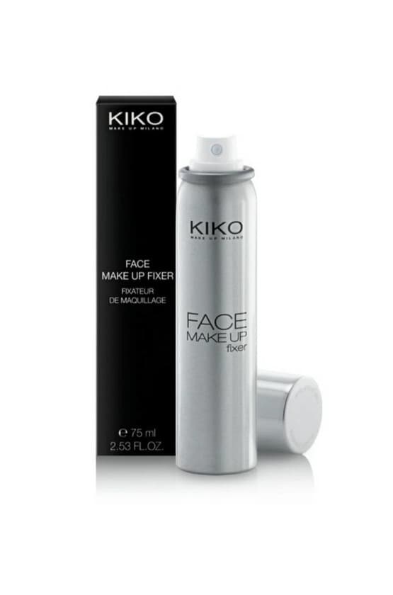 Product KIKO