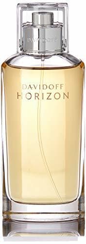 Producto Davidoff Horizon Agua de Colonia