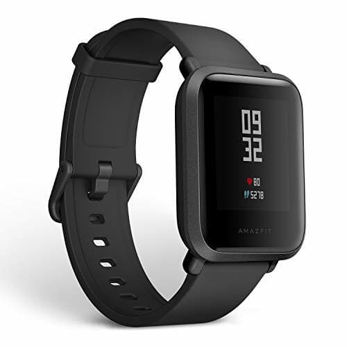 Electrónica Amazfit Bip  Smart Watch