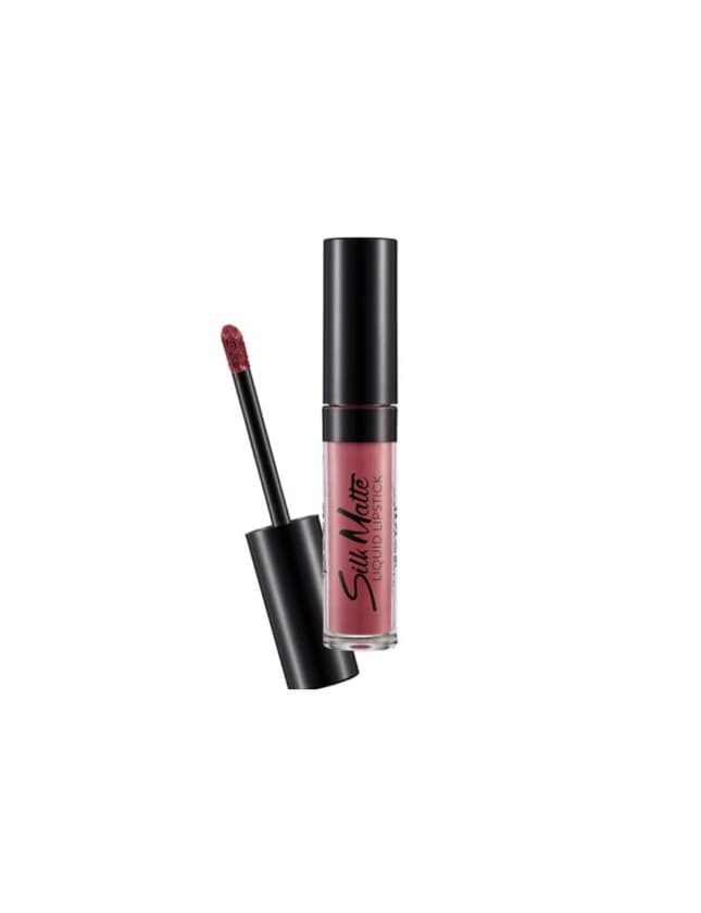 Producto MATTE LIQUID LIPSTICK